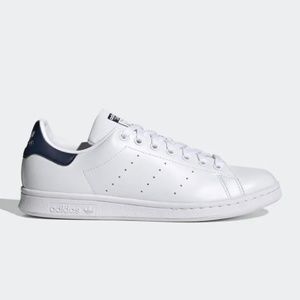 STAN SMITH SHOES